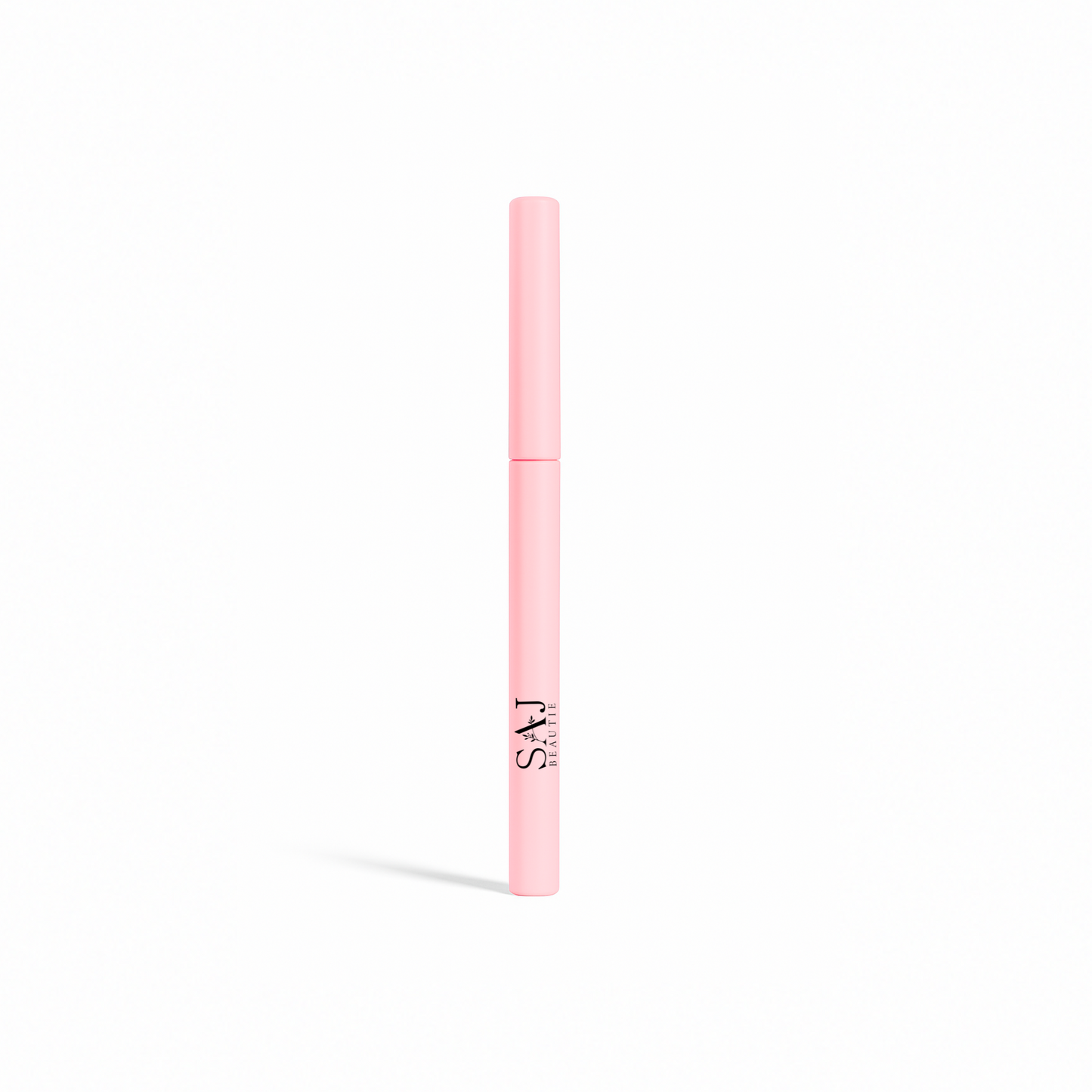 Rebel soft sketch lip liner