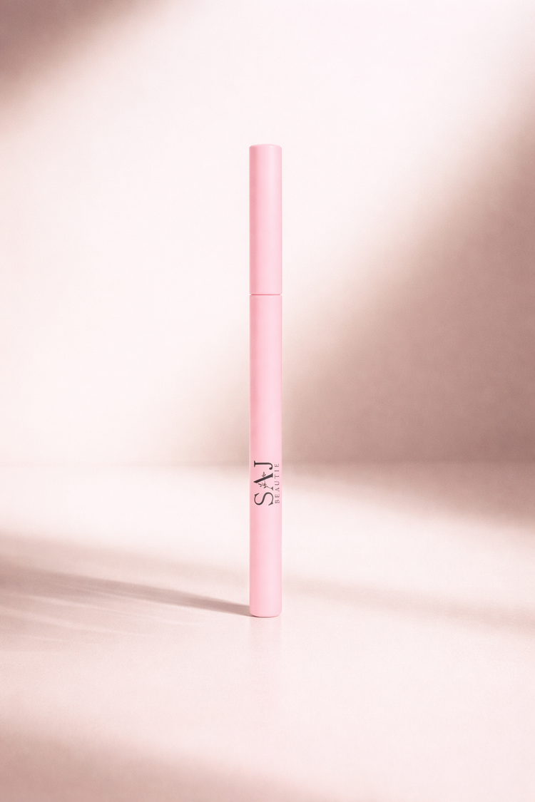 Soft sketch lip liners