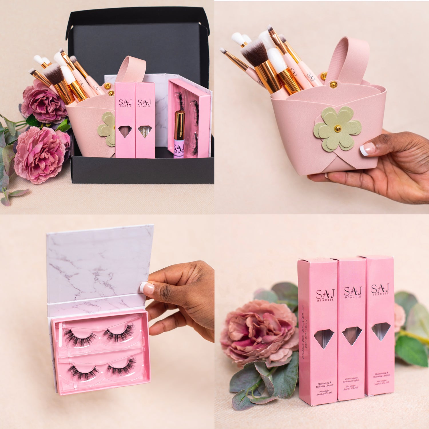 Best seller products