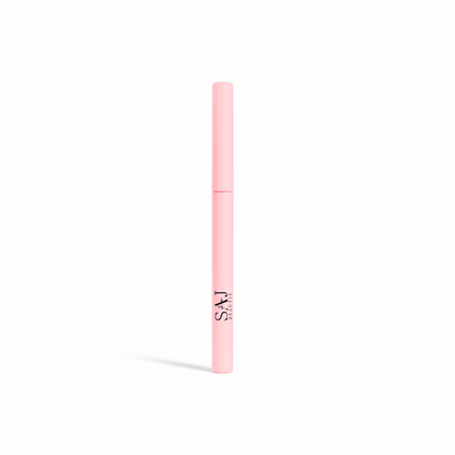 Rebel soft sketch lip liner