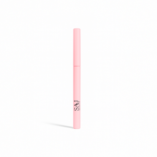 Rebel soft sketch lip liner