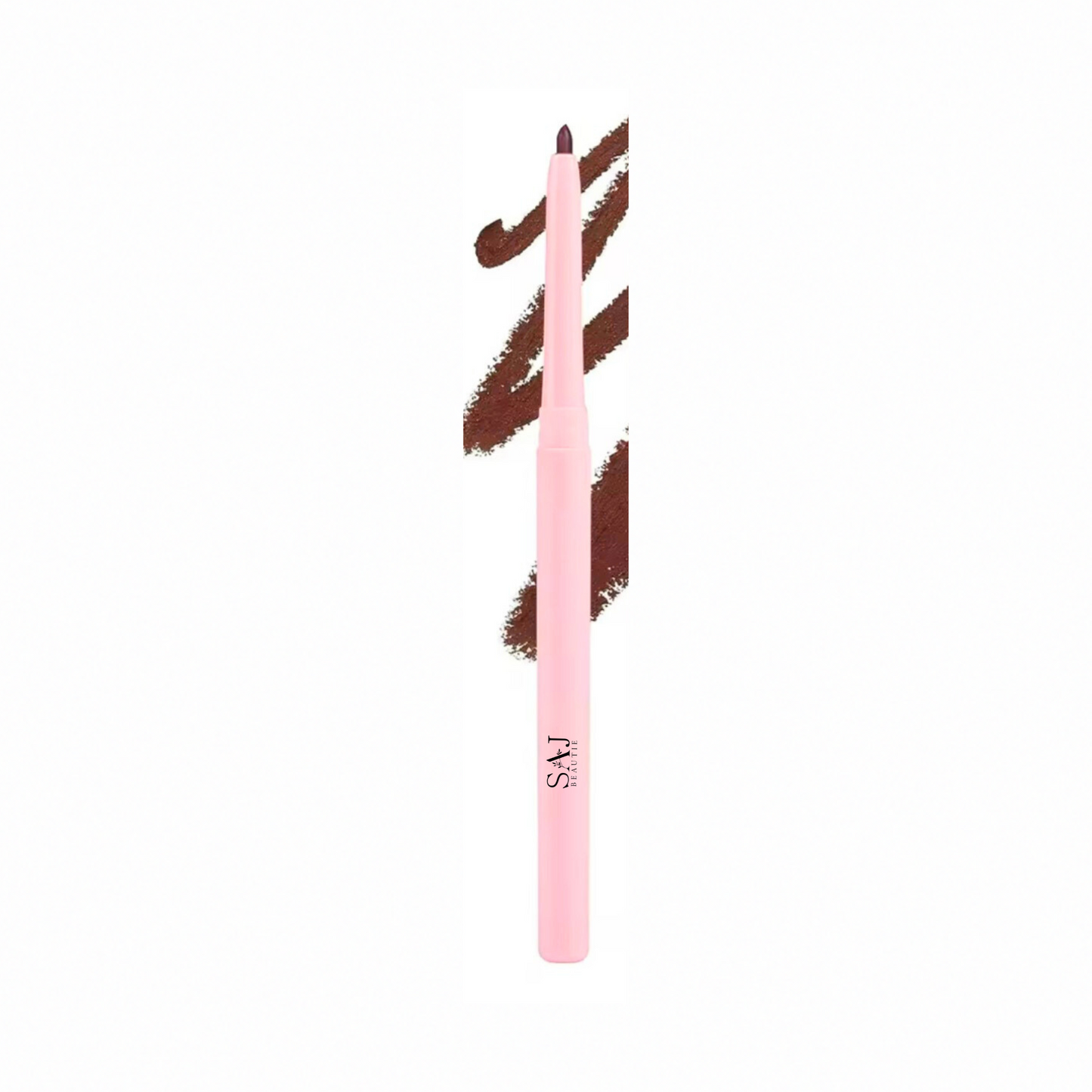 Rebel soft sketch lip liner