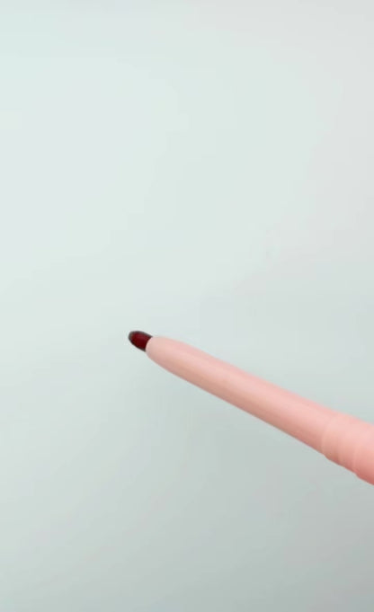 Rebel soft sketch lip liner